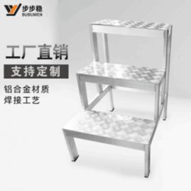 定製梯