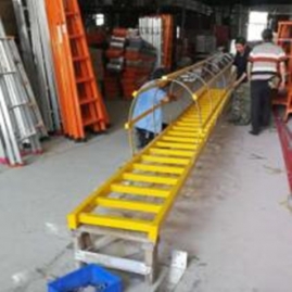 定製梯
