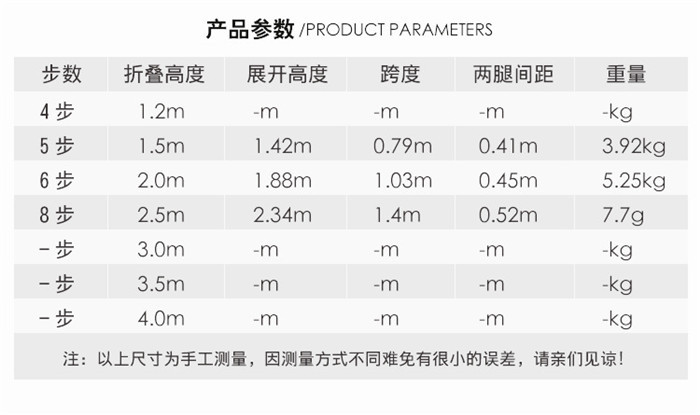 人字梯規格齊全.jpg