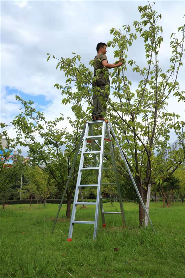 家用人字梯廠家.jpg