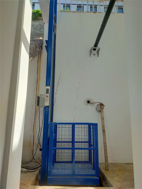 1688984760962069.jpg 1688984760962069.jpg