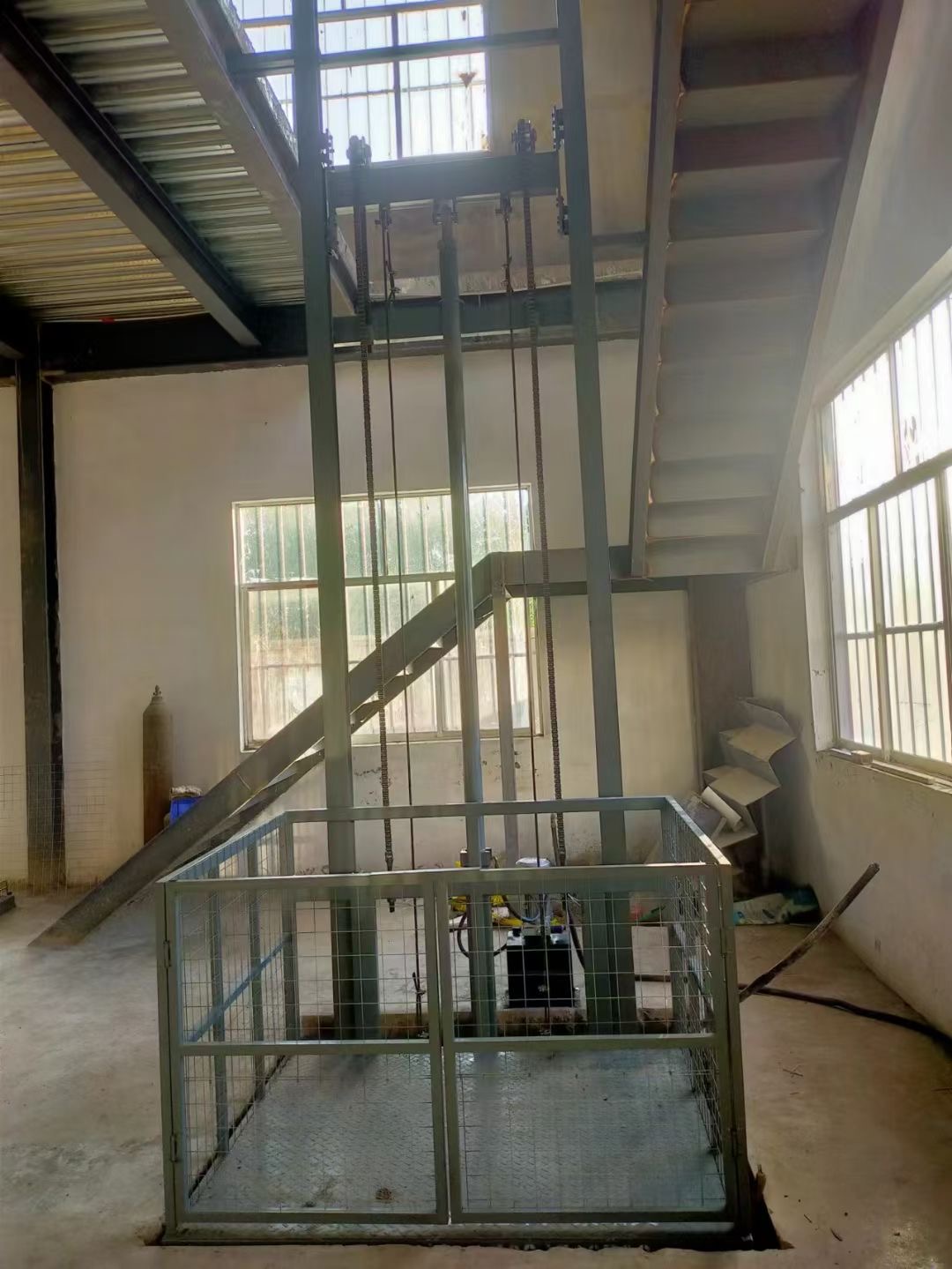 1689122359311209.jpg 1689122359311209.jpg