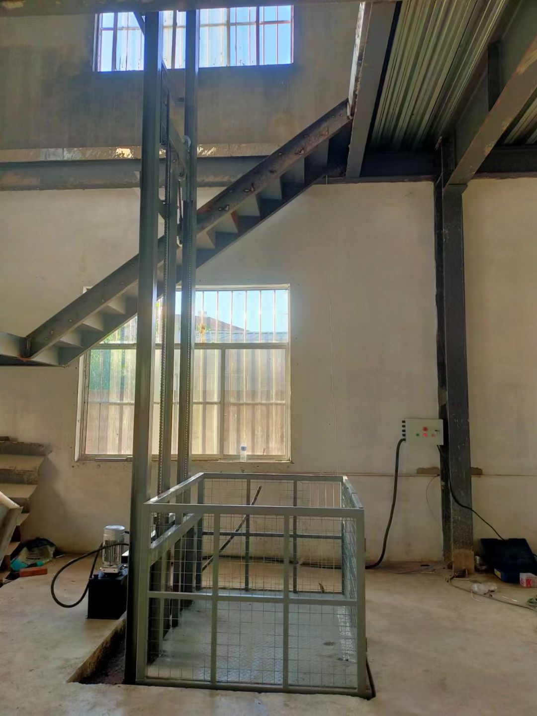 1689122482530494.jpg 1689122482530494.jpg