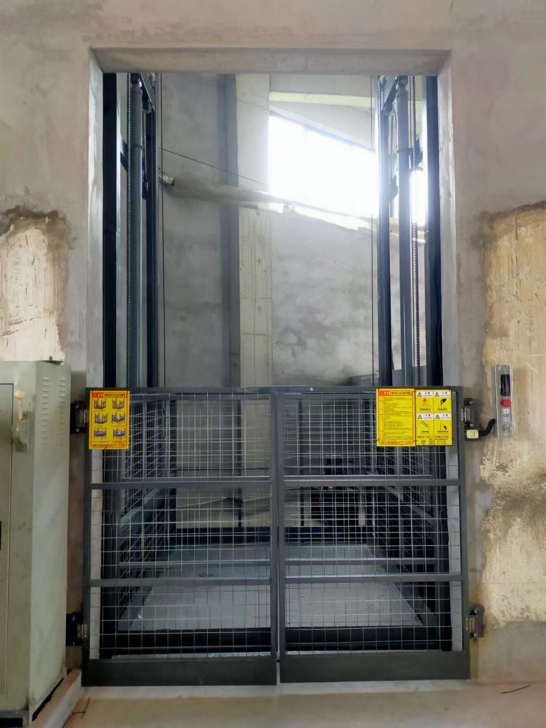 1689121625124361.jpg 1689121625124361.jpg