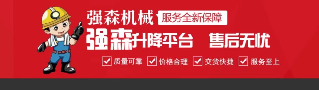 1689121824135939.jpg 1689121824135939.jpg